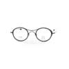 981555 30 glasses (frame) Eschenbach