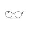 SC0091O 001  () Stella McCartney