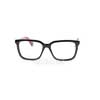 GG0160O 007 glasses (frame) Gucci