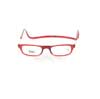 CRR 1  () Clic