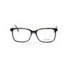 SL89 008 glasses (frame) Saint Laurent
