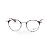 RB6378 2971  () Ray-Ban