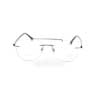 RB8749 1128  () Ray-Ban