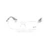 RB7047 5768 glasses (frame) Ray-Ban