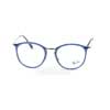 RB7140 5752  () Ray-Ban