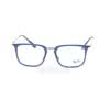 RB7141 5752  () Ray-Ban
