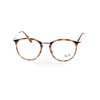RB7140 5687 glasses (frame) Ray-Ban