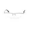 RB8746D 1167 glasses (frame) Ray-Ban