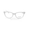 VO5153 2594 glasses (frame) Vogue