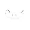 RB8747 1131  () Ray-Ban