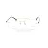 RB8749 1194  () Ray-Ban