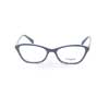 VO5139B 2416  () Vogue