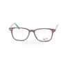 RB7119 5715  () Ray-Ban