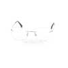 RB8748 1131  () Ray-Ban
