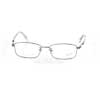 RB8745D 1000  () Ray-Ban