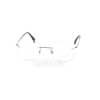 RB8747 1128 glasses (frame) Ray-Ban