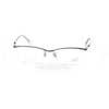 RB8746D 1000 glasses (frame) Ray-Ban