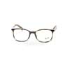 RB7142 2012 glasses (frame) Ray-Ban