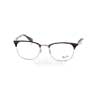RB6346 2971  () Ray-Ban