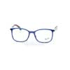 RB7142 5761 glasses (frame) Ray-Ban