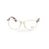 RB7066 5770 glasses (frame) Ray-Ban