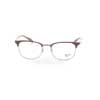 RB6346 2973  () Ray-Ban