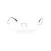 RB8750 1194  () Ray-Ban
