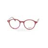 RB7118 5714  () Ray-Ban