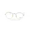 RB3582V 2500 glasses (frame) Ray-Ban