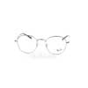RB3582V 2943 glasses (frame) Ray-Ban
