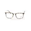 RB7141 5754 glasses (frame) Ray-Ban