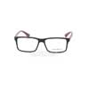 EA3038 5651  () Emporio Armani
