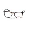 VE3252 108  () Versace