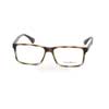 EA3038 5594  () Emporio Armani