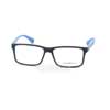 EA3038 5650 glasses (frame) Emporio Armani