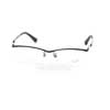 RB8746D 1074  () Ray-Ban