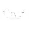 RB7140 2001  () Ray-Ban