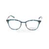 8291K BB031 glasses (frame) Koali