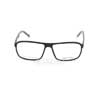 7902L BG022 glasses (frame) Lightec