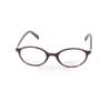 2203M TT062 glasses (frame) Marius Morel