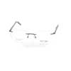 8328L NN010 glasses (frame) Lightec
