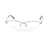 1005T 6 glasses (frame) Ruud van Dyke