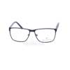 DHM100 4 glasses (frame) Daniel Hechter