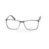 DHM116 3 glasses (frame) Daniel Hechter