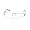 35018 650 glasses (frame) Jaguar