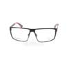 33804 884 glasses (frame) Jaguar