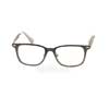 TBS402 185 glasses (frame) Ted Baker