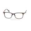 TBS402 110  () Ted Baker