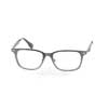 TBS402 909  () Ted Baker