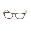 TBS002 102  () Ted Baker